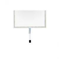 15 inc GRN Resistive Dokunmatik Çerçeve 3