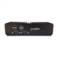 Quadro Thinpro-S-41CI5-4200U 1,60 GHZ 4GB 120GB FreeDOS 2