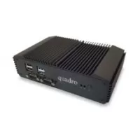 Quadro Thinpro-S-41CI5-4200U 1,60 GHZ 4GB 120GB FreeDOS 3