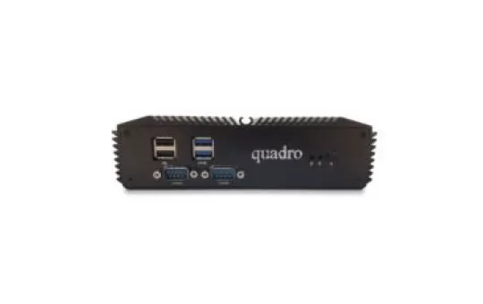 QUADRO THINPRO-S-42 Ci5-4200U 1,60GHz 4GB 240GB FreeDOS 2
